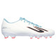 Skechers SKX_2 Academy FG